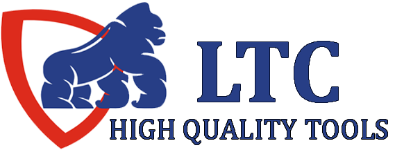 Libya Tools Company for Importing Industrial Equipment